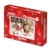 SHAKE FRAME NATAL 10X15